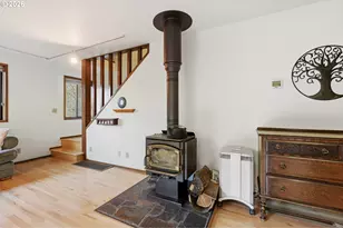 34880 NE Corral Creek Rd, Newberg, OR 97132 - Photo 19