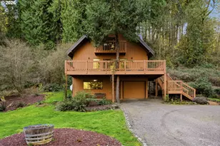 34880 NE Corral Creek Rd, Newberg, OR 97132 - Photo 33