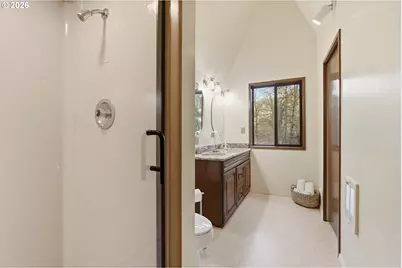 34880 NE Corral Creek Rd, Newberg, OR 97132 - Photo 25