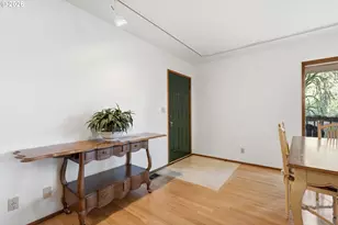34880 NE Corral Creek Rd, Newberg, OR 97132 - Photo 5