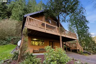 34880 NE Corral Creek Rd, Newberg, OR 97132 - Photo 35
