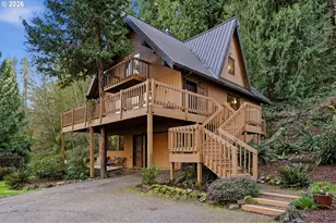 34880 NE Corral Creek Rd, Newberg, OR 97132 - Photo 23