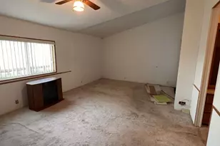 481 Hillside Loop, Seaside, OR 97138 - Photo 41