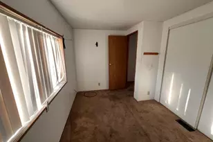 481 Hillside Loop, Seaside, OR 97138 - Photo 39