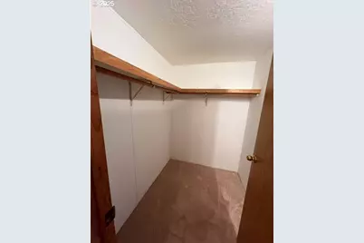 481 Hillside Loop, Seaside, OR 97138 - Photo 45