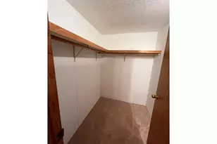 481 Hillside Loop, Seaside, OR 97138 - Photo 45