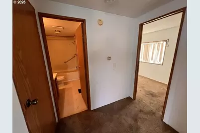 481 Hillside Loop, Seaside, OR 97138 - Photo 35