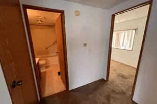 481 Hillside Loop, Seaside, OR 97138 - Photo 35