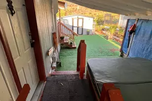 481 Hillside Loop, Seaside, OR 97138 - Photo 15