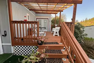 481 Hillside Loop, Seaside, OR 97138 - Photo 17