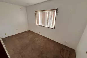 481 Hillside Loop, Seaside, OR 97138 - Photo 37