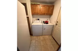 481 Hillside Loop, Seaside, OR 97138 - Photo 47