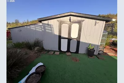 481 Hillside Loop, Seaside, OR 97138 - Photo 19