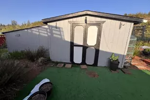 481 Hillside Loop, Seaside, OR 97138 - Photo 19