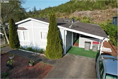 481 Hillside Loop, Seaside, OR 97138 - Photo 3