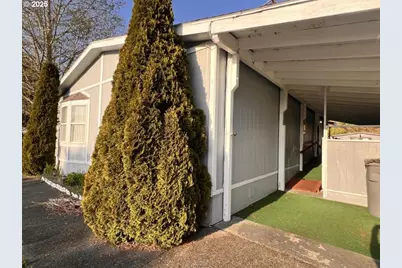 481 Hillside Loop, Seaside, OR 97138 - Photo 13