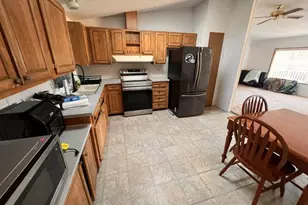 481 Hillside Loop, Seaside, OR 97138 - Photo 31