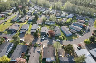 481 Hillside Loop, Seaside, OR 97138 - Photo 9