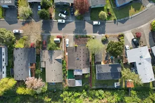 481 Hillside Loop, Seaside, OR 97138 - Photo 7