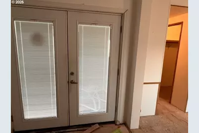 481 Hillside Loop, Seaside, OR 97138 - Photo 43