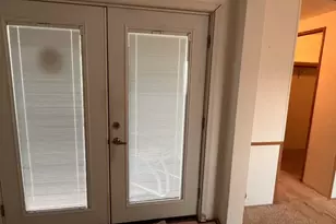 481 Hillside Loop, Seaside, OR 97138 - Photo 43