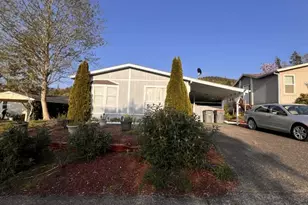 481 Hillside Loop, Seaside, OR 97138 - Photo 11