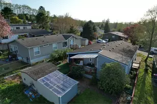 481 Hillside Loop, Seaside, OR 97138 - Photo 5