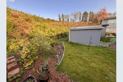481 Hillside Loop, Seaside, OR 97138 - Photo 23