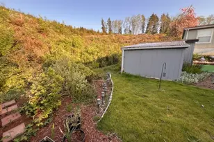 481 Hillside Loop, Seaside, OR 97138 - Photo 23