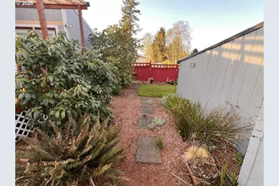 481 Hillside Loop, Seaside, OR 97138 - Photo 21