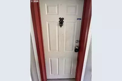 481 Hillside Loop, Seaside, OR 97138 - Photo 27