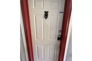 481 Hillside Loop, Seaside, OR 97138 - Photo 27