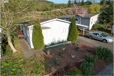 481 Hillside Loop, Seaside, OR 97138 - Photo 1