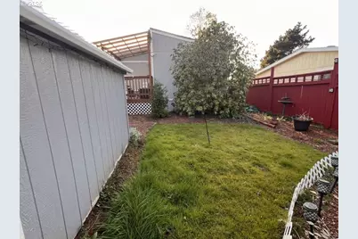 481 Hillside Loop, Seaside, OR 97138 - Photo 25