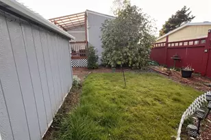 481 Hillside Loop, Seaside, OR 97138 - Photo 25