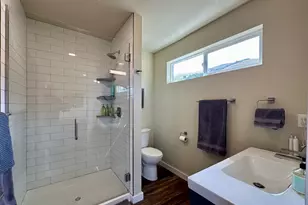 118 S Pr Rd, Lyle, WA 98635 - Photo 41