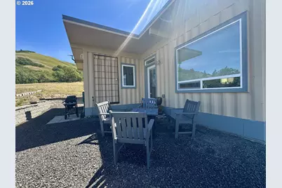 118 S Prairie Rd, Lyle, WA 98635 - Photo 25
