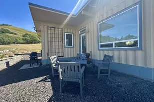 118 S Pr Rd, Lyle, WA 98635 - Photo 25