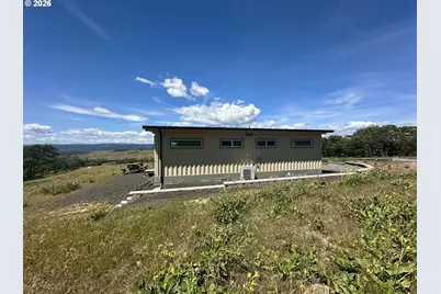 118 S Prairie Rd, Lyle, WA 98635 - Photo 7