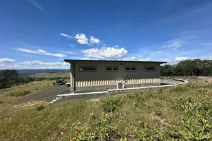 118 S Pr Rd, Lyle, WA 98635 - Photo 7