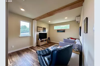 118 S Prairie Rd, Lyle, WA 98635 - Photo 43