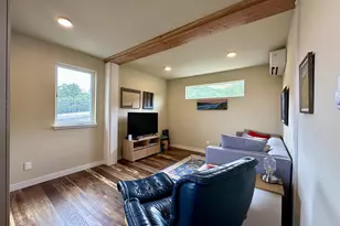 118 S Pr Rd, Lyle, WA 98635 - Photo 43