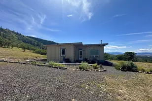 118 S Pr Rd, Lyle, WA 98635 - Photo 9