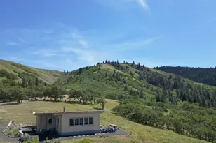 118 S Pr Rd, Lyle, WA 98635 - Photo 1