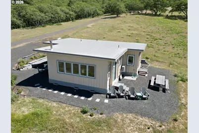118 S Prairie Rd, Lyle, WA 98635 - Photo 21
