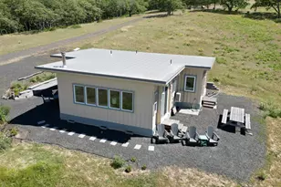 118 S Pr Rd, Lyle, WA 98635 - Photo 21