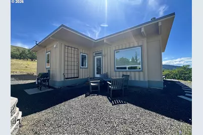 118 S Prairie Rd, Lyle, WA 98635 - Photo 17