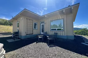 118 S Pr Rd, Lyle, WA 98635 - Photo 17