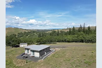 118 S Prairie Rd, Lyle, WA 98635 - Photo 23