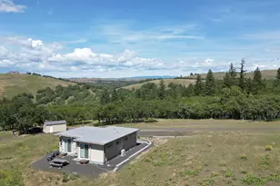 118 S Pr Rd, Lyle, WA 98635 - Photo 23